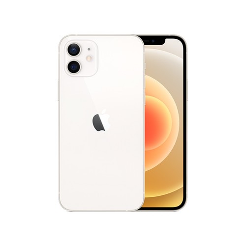 Apple iphone 128gb - iphone, 12