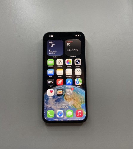 Iphone weiß 128 top - iphone,