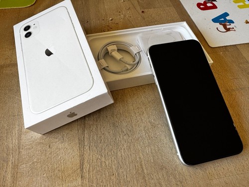 Apple iphone 128 - apple,