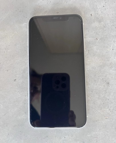 Top apple iphone - apple, 11