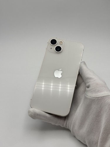 Apple iphone 256gb - iphone,