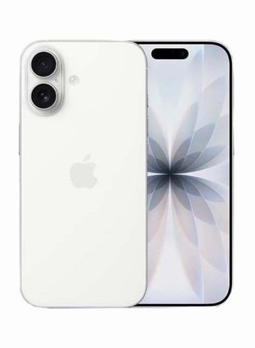 Apple iphone 256gb - apple,