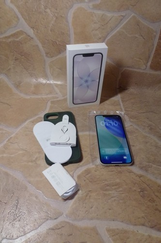 Apple iphone 17e 256 - 17e, gb