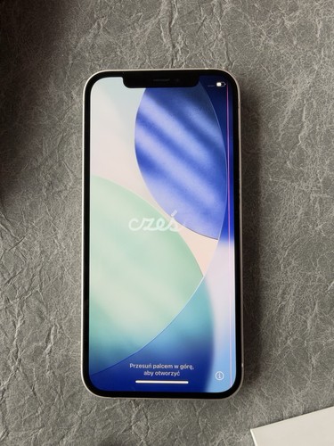 Apple iphone gb weiß - apple, 64