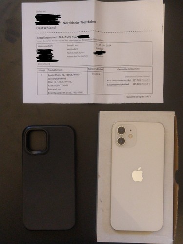 Apple iphone 128gb - 128gb,