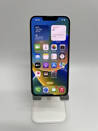 Apple iphone 256 - iphone, gb