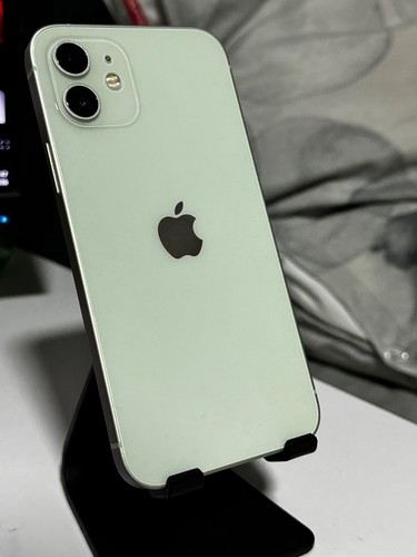 Apple iphone 128gb - 12,