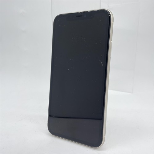 Iphone 128gb weiß - 128gb,, weiß,