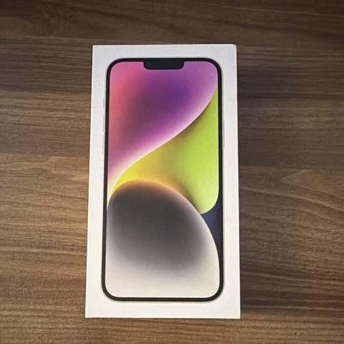 Apple iphone plus - 14,