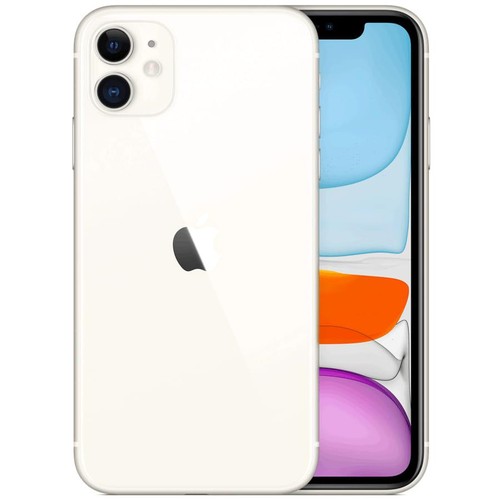 Iphone a2221 4gb ios 26 - iphone, |