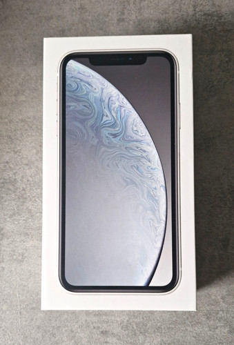 Apple iphone weiß 64 - |, |