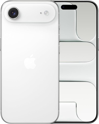 Apple iphone air - apple,