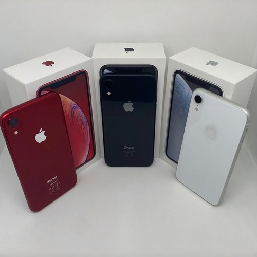 Apple iphone gut schwarz - apple,