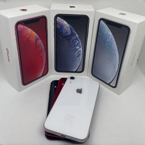 Apple iphone sehr gut - iphone,