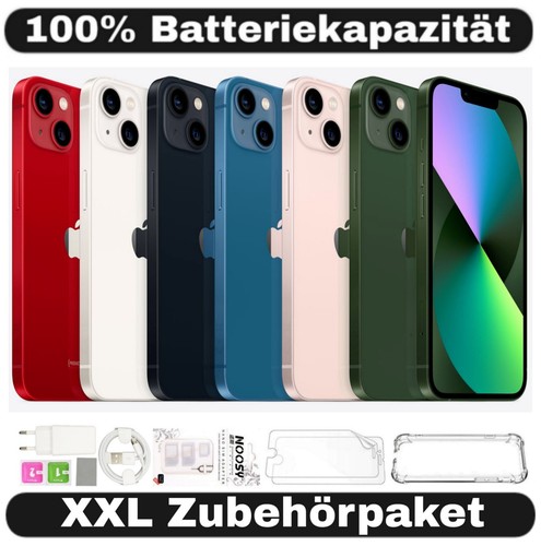 Apple iphone mini - 13,