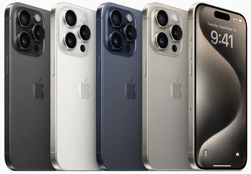 Apple iphone pro - pro, 256