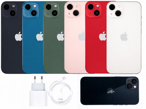 Apple iphone 128gb 256gb - iphone,