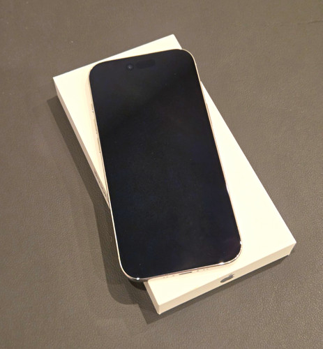 Apple iphone air 256gb weiß - apple,