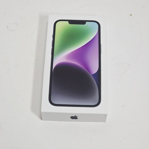 Neu apple iphone - iphone, 14