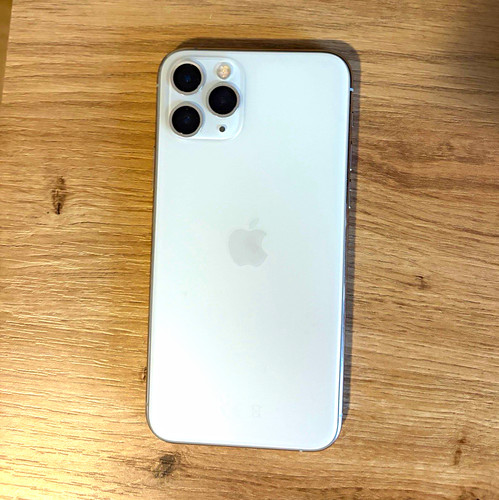 Apple iphone pro 64gb - iphone, 11
