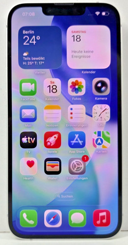 Apple iphone 16e - -, 95%
