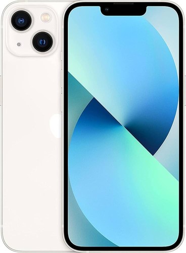 Apple iphone 128gb ovp - 13,
