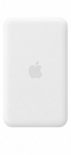 Apple iphone air - apple,