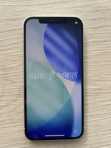 Apple iphone 64gb - apple,