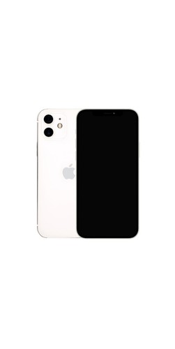Apple iphone 128gb - iphone, 12