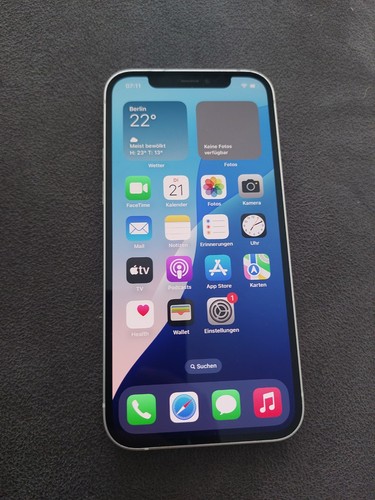 Iphone 64gb weiß ohne - 64gb,