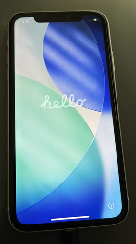 Apple iphone a2221 128gb - -,