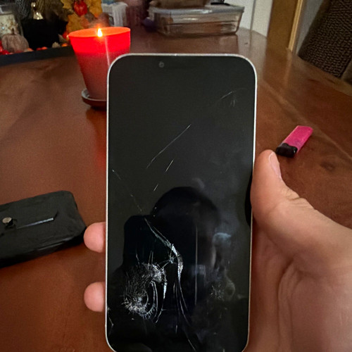 Apple iphone 256gb weiß - 256gb,