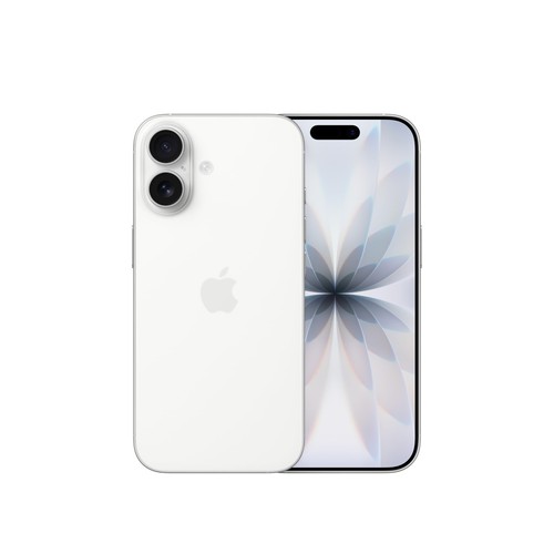 Apple iphone 256 gb - apple,