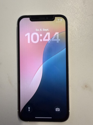 Apple iphone 128 gb - apple,