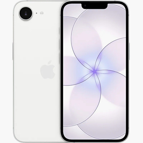 Apple iphone 17e - iphone, in