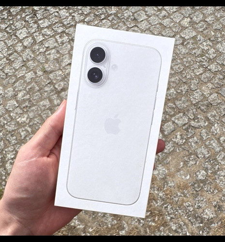 Apple iphone 128 weiß - iphone, gb